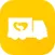 Lipi App