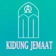 KidungJemaat KidungJemaat