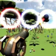 Ball Cannon
