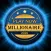 Millionaire - WORLD!