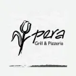 Pera-Grill Pera-Grill
