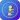 Peralending