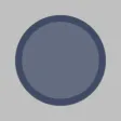 BPM: Simple Metronome