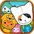 Tap Adventure Boy Cartoon Jumping Games Pro Tap Adventure Boy Cartoon Jumping Games Pro