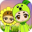Plant Runner Adventure Game Pro Plant Runner Adventure Game Pro