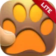 Scratch the Dog Image Games Scratch the Dog Image Games