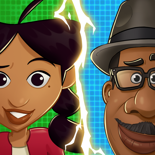 Disney Heroes APK for Android Download PGYER APKHUB Disney Heroes APK for Android Download PGYER APKHUB