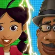 Disney Heroes