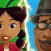 Disney Heroes