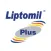 Liptomil