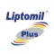 Liptomil