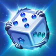 Random Dice: GO Random Dice: GO