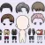 Oppa doll