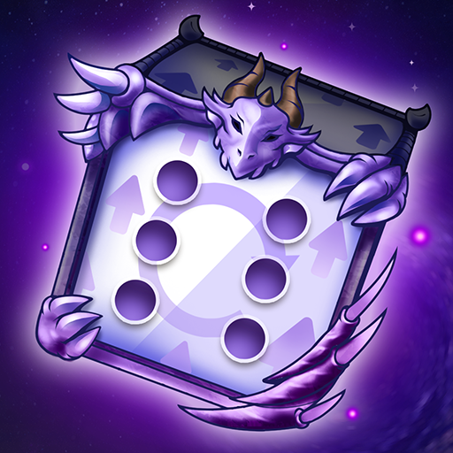 Random Dice Random Dice