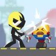 Rune Rider Rune Rider