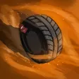 Tough Road Tough Road