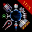 Turretz Turretz