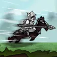 Wil Knight Wil Knight