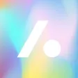PercentCalculator-Easy Percent