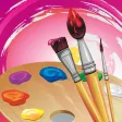 Letz Learn Painting Letz Learn Painting