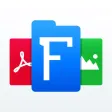 File Pro - Easy Files & PDF File Pro - Easy Files & PDF
