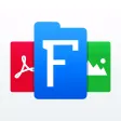File Pro Mini File Pro Mini