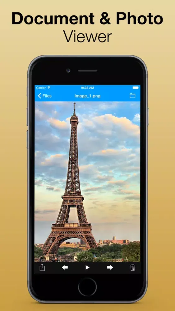 صور Secret Folders Pro: for Photo, Video & Documents