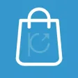 Perception Store - Magento and Wordpress Plugins