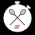 Lacrosse Faceoff Drills