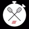 Lacrosse Faceoff Drills