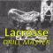 Lacrosse Faceoff Drills PRO
