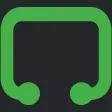 ECHOS HEADPHONE
