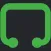 ECHOS HEADPHONE