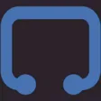 ECHOS Music