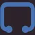 ECHOS Music