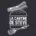 La Cantine De Steve