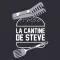 La Cantine De Steve