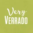 Verrado Verrado