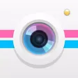 PhotoAge Live - How Old Do You Really Look?