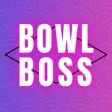 Bowl Boss