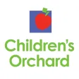 Children's Orchard Children's Orchard