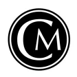 Clothes Mentor: Women’s Resale Clothes Mentor: Women’s Resale