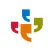 Klatch Coffee App