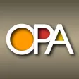 One Positive Act One Positive Act