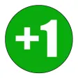 Tap Tracker
