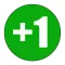 Tap Tracker
