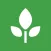 Planter: Garden Planner