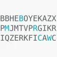 Ciphers: Solve the Enigma Ciphers: Solve the Enigma