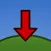 You Are Here