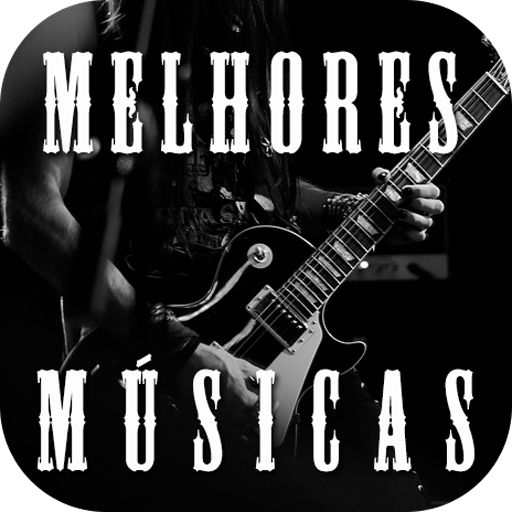 Ratos de Porão